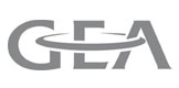 GEA