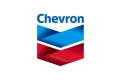 Chevron