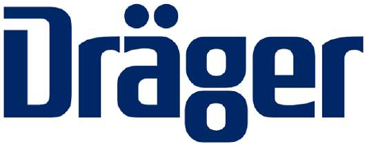 Dräger