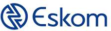 Eskom