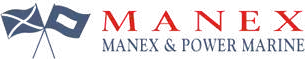 Manex and Power Marine