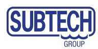 Subtech Group