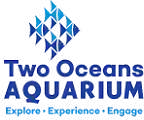 Two Oceans Aquarium