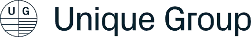 Unique Group