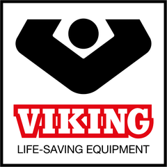 Viking