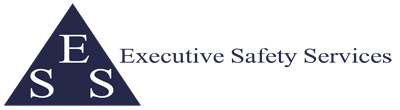 Executivesafety